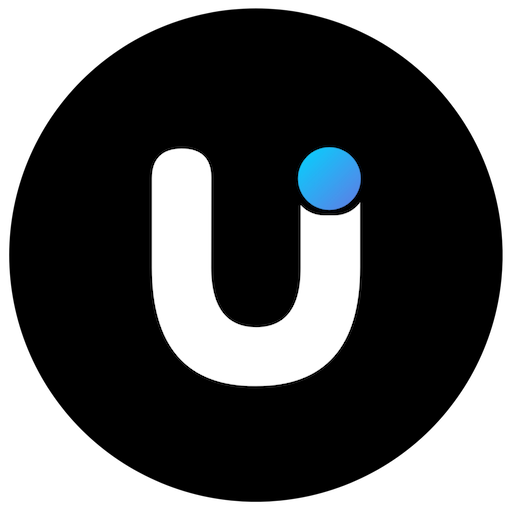 U-Player icon