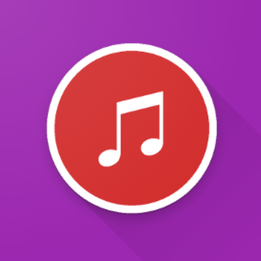 Mp3 Music Player icon
