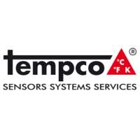 Tempco on 9Apps