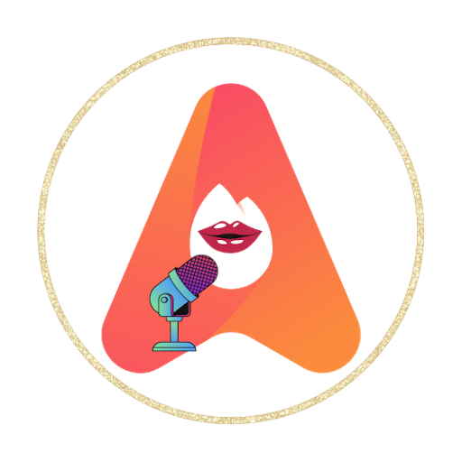 A Story -  Adult Audio Stories icon