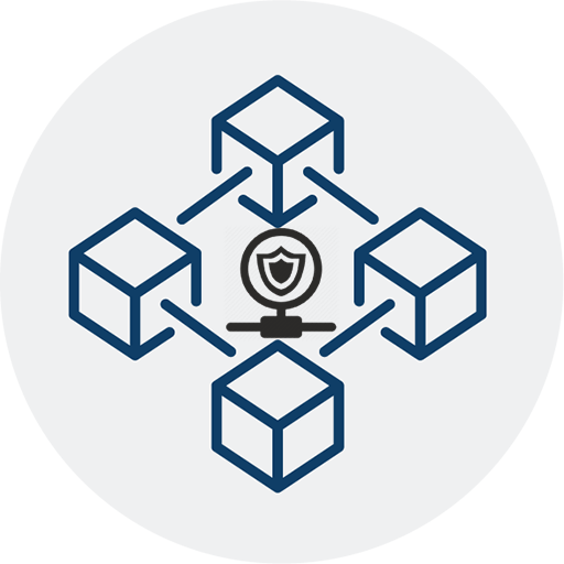 Fire VPN - Unlimited Fast VPN icon