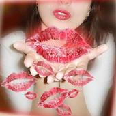 Star Girls Chat icon