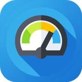 Net Master & Optimizer on 9Apps