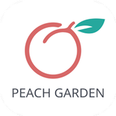 Simple QR Code Reader - qrcode scanner (No AD) icon