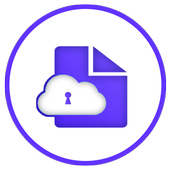 DigiLocker icon