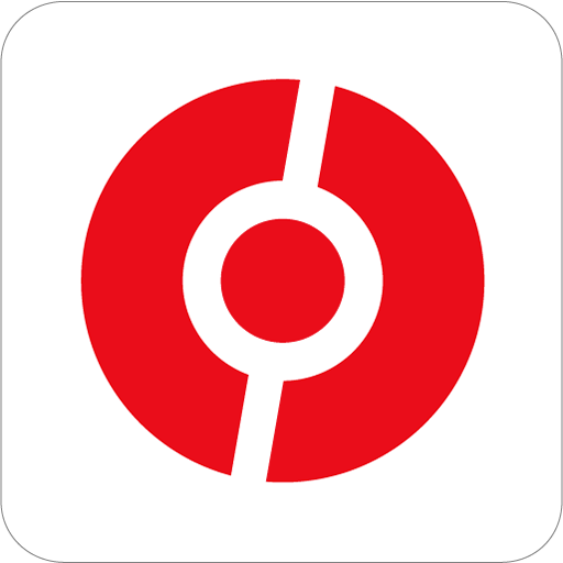 MDM Browser by ConnectONE icon