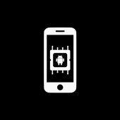 Phone Spec GSMarena icon