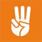 WaveLink VRI on 9Apps