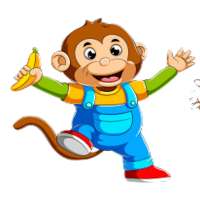 Canciones infantiles gratis sin internet on 9Apps