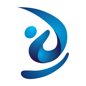 DataSURF иконка