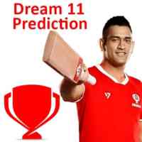 Dream11 Winner : Dream11 Expert Prediction Guide