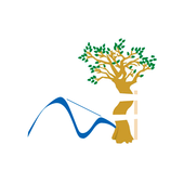 Dr. Victor Hugo Guardia Nava icon