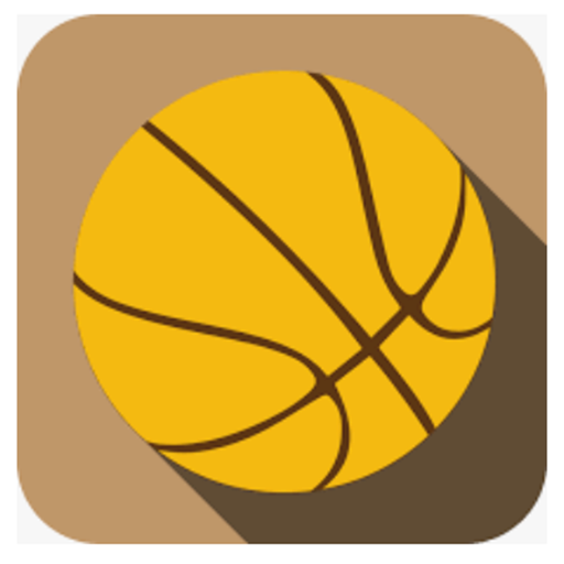 Ball Game icon
