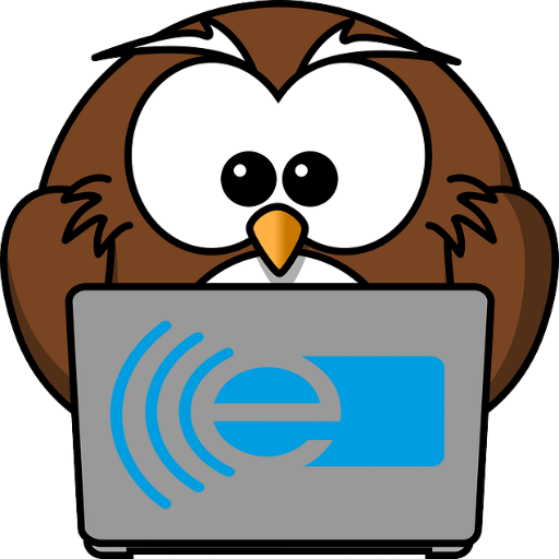 Eyonaa লাইট icon