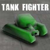 Tank Fighter icon