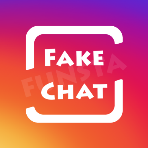 Funsta Pro (Ad-Free) - Prank chat icon