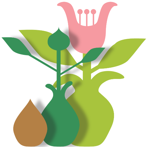 Time-Lapse - Lite icon