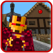 ADVENTURE WAR أيقونة