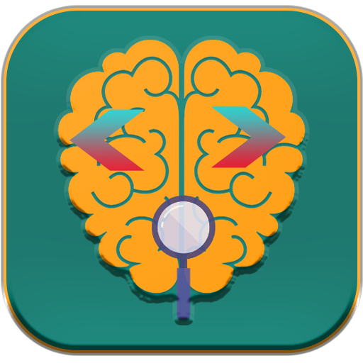 Memoriza - Picture Match Memory Game icon