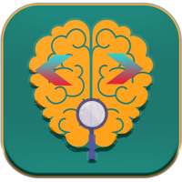 Memoriza - Picture Match Memory Game
