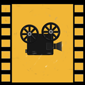 MOVIES DESCRIPTION أيقونة