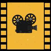 MOVIES DESCRIPTION on 9Apps