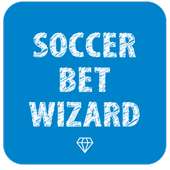 SOCCER BetWIZARD☆