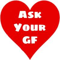 Questions To Ask Your Girlfriend on 9Apps