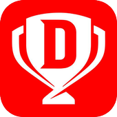Dream11 Guru - Dream11 Games Prediction Tip icon