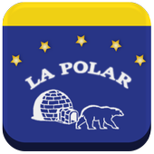 La Polar Mx icon