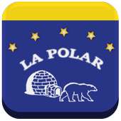 La Polar Mx