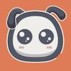 Manga Dogs Guide icon