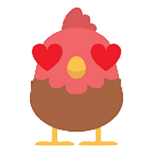 Rooster News icon