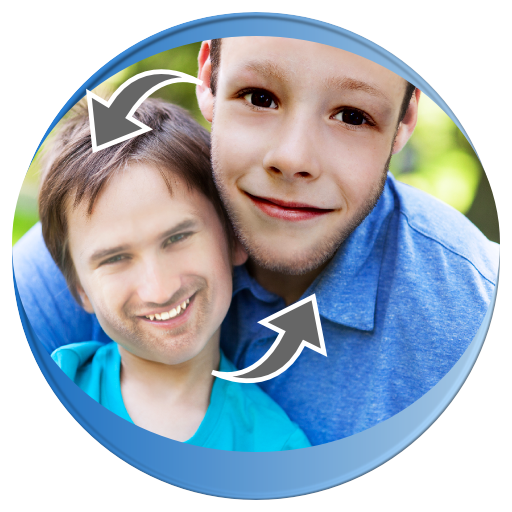 Face Swap - Photo Face Swap icon