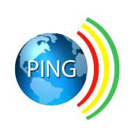 Network Host Monitor on 9Apps