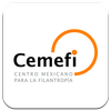 Cemefi 2017 icon