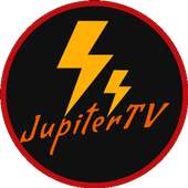 Jupiter TV
