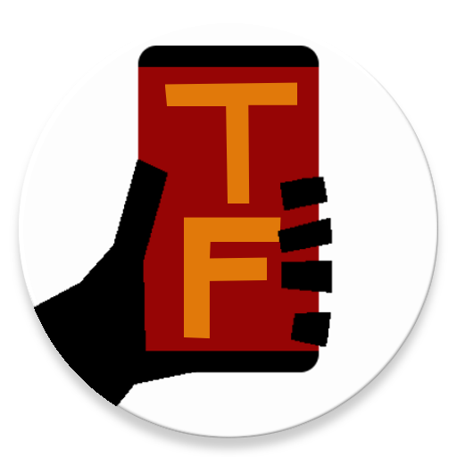 Total Fiasco icon