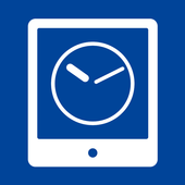 DayDream ScreenSaver أيقونة