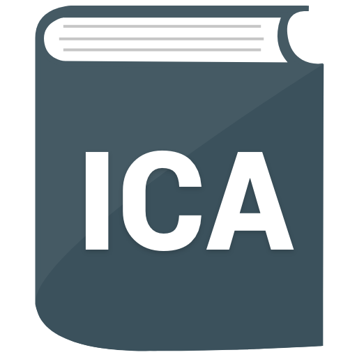 Indian Contract Act, 1872 (Updated) icon