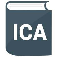 Indian Contract Act, 1872 (Updated) on 9Apps