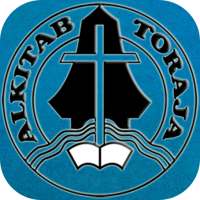 Alkitab Toraja on 9Apps