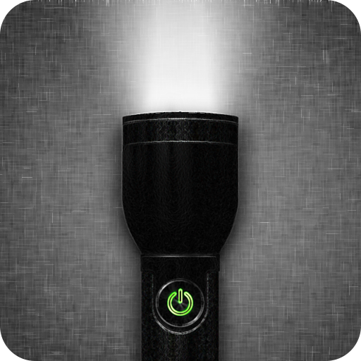 Flashlight (Torch) icon