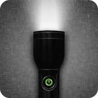 Flashlight (Torch)