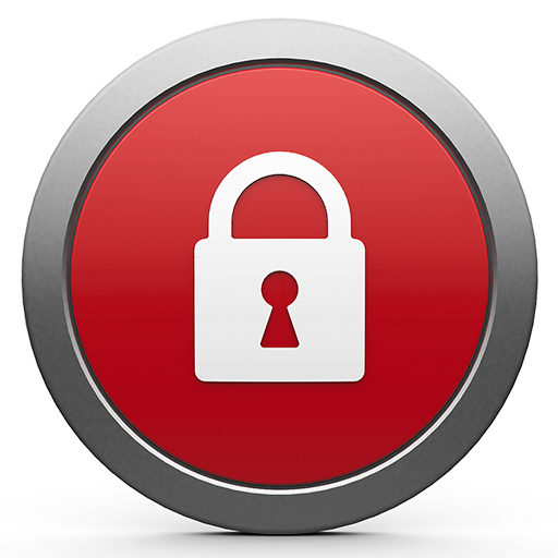 DO NOT DOWNLOAD 4 icon