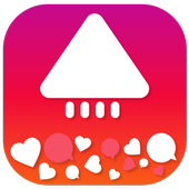 🔥 10K 👥 Followers &amp; Likes For Instagram icon