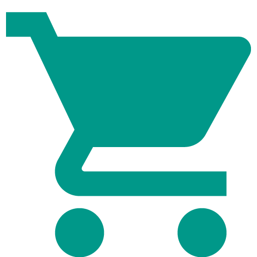 Code Shop - Personal  Shopping Companion icon