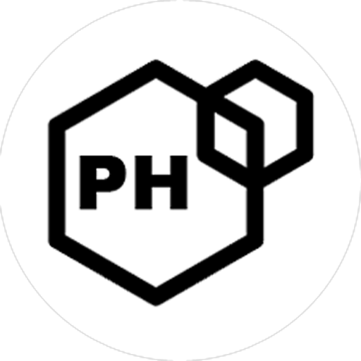 Involve Asia PH - Affiliate Marketing Guide icon