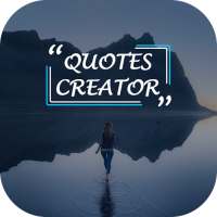 Quotes Creator with Images - Name Facts Meaning on 9Apps