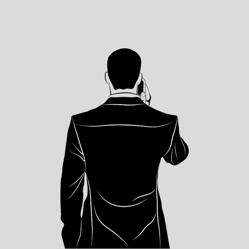 Self Improvement App icon